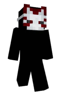 Front of murzilka__'s skin