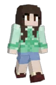 Maryden