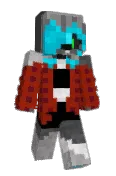 Shynomi