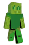 DenizCraft23