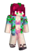 RaspberryDeity