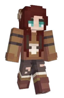 Front of Cassidy_Moo's skin