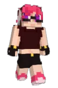 keikodou
