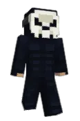 Gavsteer