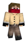 Beyefendi_Locker