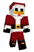 ralfaka
