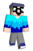 ChumBucket347