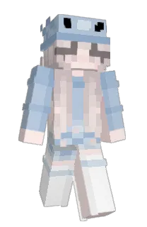 dumb__taco's Minecraft skin