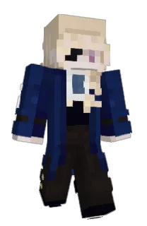 Front of Turn_dTables's skin