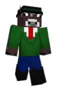 NyanAaron