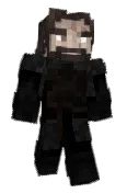 EDASIORC