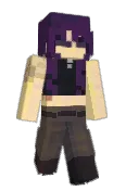 Roosian