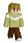 Pemku