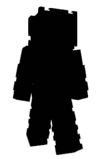 ______________94's Minecraft skin