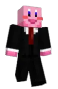 Kirbosh