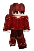 Enryuz