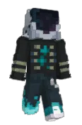 CreepyBrawler