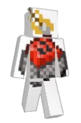 Tnt_Minecarts