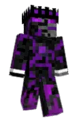 SHADOW20690