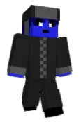 MrBluePaint