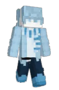 Kiroside