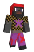 LOLSTIM