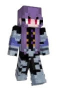 SilksStar