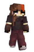 Domekiqn