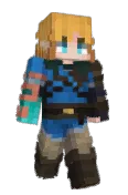 ookonen