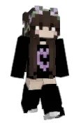 NoMorgue