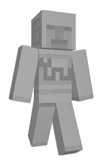 AhhhhAhhhhhg's Minecraft skin
