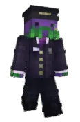 InkAYtheSquid