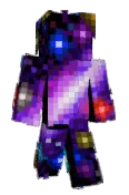 Lychra_