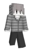 nomeroy