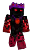 Thornbred
