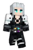 NecroTheZma