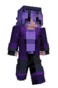 TempestFrostt
