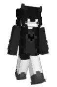 Nec3r