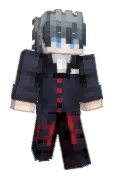 ssSonn