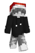 Hc1