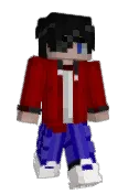 TONY95yt