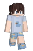 Alexxzzh