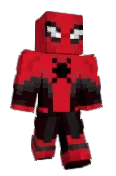 Landon_1117