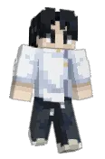 DakuBtw