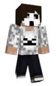 swecg2