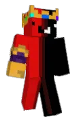 Creeqrix