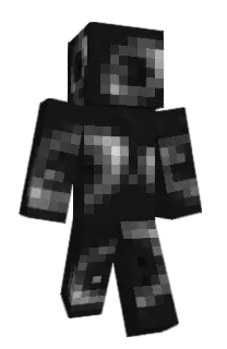 booba_s's Minecraft skin
