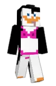 WexstBoss