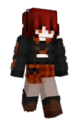 Colsita