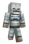 Sirius_Steele